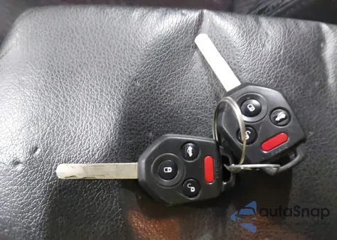 2011 Subaru Legacy 2.5I Premium from USA, damaged, VIN 4S3BMBC68B3257367